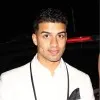 Sikander Rahman