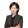 Dana Wei