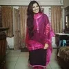 Tanushi Khandelwal