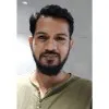 Ravi Verma