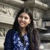 Muskan Muskan