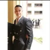 Karem Ayman