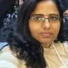 sandhya kesireddy