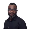 Olushola Ajide