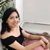 Anusha Hegde