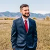 Zach Spain