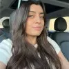 Mariah Cisneros