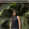 Diva Gupta