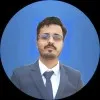 Salman Hameed