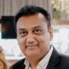 Majid Khan