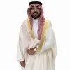 FAHAD ALTAHER CIPP