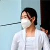 Monica Vianney Maharani