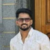 Akshay Joseph Tomy