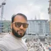 Asim Mahmood