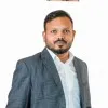 Satyendra Bhagat
