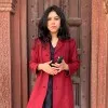 Deepika Sheel