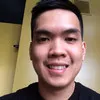 Jimmy Nguyen
