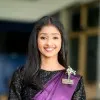 Dehemi Malshani