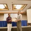 Aloka Kumar Nayak