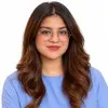 Fatima Azhar