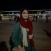 Maryam Saleem