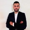 Mohammad Al Bess