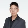 Renzo Liu