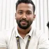 Anshuman Kumar