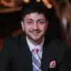 Danish Suha