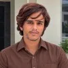 Suman Arya Dhaulagar
