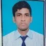 Naresh Kumar