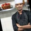 Arulmurugan Arul