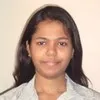 Kanchi Poddar