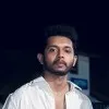 Minhaj Pk
