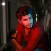 Krishna Kr