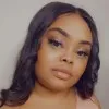 Shykeria Edwards
