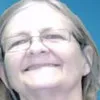 Kathy Funk