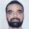 Burhan Wani