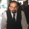 Michael Lopez