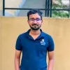lakruwan sharaka
