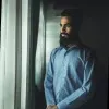Abid Ali