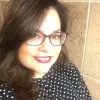 Adah Judith Albaladejo