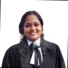 Chinmai Ajith