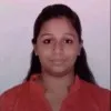 Deepthi