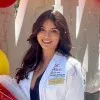 Isabella Serna