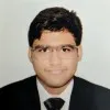 Vivaan Arora