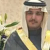 Hamad AlRuwaita