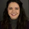 Korina