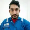 Rana Atif