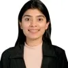 RUTUJA KHALKAR